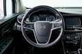 Opel Mokka X 1.4T S&S Excellence 4x2 Blanco - thumbnail 18