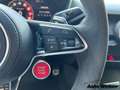 Audi TT RS Coupe Matrix OLED Leder Navi RS-AGA Portocaliu - thumbnail 8