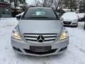 Mercedes-Benz B 180 B B 180 Klimaanlage / 1-Hand / PDC Grau - thumbnail 2