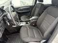 Mercedes-Benz B 180 B B 180 Klimaanlage / 1-Hand / PDC Grau - thumbnail 9