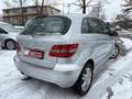 Mercedes-Benz B 180 B B 180 Klimaanlage / 1-Hand / PDC Grau - thumbnail 20