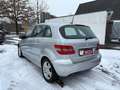 Mercedes-Benz B 180 B B 180 Klimaanlage / 1-Hand / PDC Grau - thumbnail 7