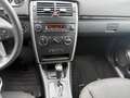 Mercedes-Benz B 180 B B 180 Klimaanlage / 1-Hand / PDC Grau - thumbnail 13