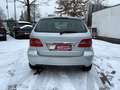 Mercedes-Benz B 180 B B 180 Klimaanlage / 1-Hand / PDC Grau - thumbnail 6