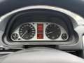 Mercedes-Benz B 180 B B 180 Klimaanlage / 1-Hand / PDC Grau - thumbnail 11