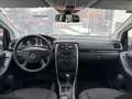 Mercedes-Benz B 180 B B 180 Klimaanlage / 1-Hand / PDC Grau - thumbnail 10