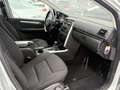 Mercedes-Benz B 180 B B 180 Klimaanlage / 1-Hand / PDC Grau - thumbnail 12