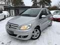 Mercedes-Benz B 180 B B 180 Klimaanlage / 1-Hand / PDC Grau - thumbnail 1