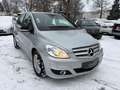 Mercedes-Benz B 180 B B 180 Klimaanlage / 1-Hand / PDC Grau - thumbnail 3
