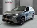 Peugeot 3008 Hybrid Allure,Navi,Rückfahrkamera,Parkpilot Blau - thumbnail 1