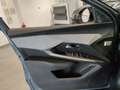 Peugeot 3008 Hybrid Allure,Navi,Rückfahrkamera,Parkpilot Blau - thumbnail 13