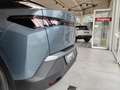 Peugeot 3008 Hybrid Allure,Navi,Rückfahrkamera,Parkpilot Blau - thumbnail 17