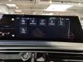 Peugeot 3008 Hybrid Allure,Navi,Rückfahrkamera,Parkpilot Blau - thumbnail 29
