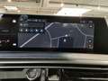 Peugeot 3008 Hybrid Allure,Navi,Rückfahrkamera,Parkpilot Blau - thumbnail 25