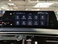 Peugeot 3008 Hybrid Allure,Navi,Rückfahrkamera,Parkpilot Blau - thumbnail 28