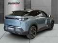 Peugeot 3008 Hybrid Allure,Navi,Rückfahrkamera,Parkpilot Blau - thumbnail 3