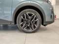 Peugeot 3008 Hybrid Allure,Navi,Rückfahrkamera,Parkpilot Blau - thumbnail 15