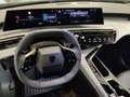 Peugeot 3008 Hybrid Allure,Navi,Rückfahrkamera,Parkpilot Blau - thumbnail 12
