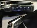 Peugeot 3008 Hybrid Allure,Navi,Rückfahrkamera,Parkpilot Blau - thumbnail 11