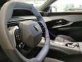 Peugeot 3008 Hybrid Allure,Navi,Rückfahrkamera,Parkpilot Blau - thumbnail 20