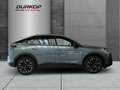 Peugeot 3008 Hybrid Allure,Navi,Rückfahrkamera,Parkpilot Blau - thumbnail 2