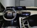 Peugeot 3008 Hybrid Allure,Navi,Rückfahrkamera,Parkpilot Blau - thumbnail 10