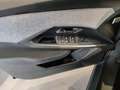 Peugeot 3008 Hybrid Allure,Navi,Rückfahrkamera,Parkpilot Blau - thumbnail 19