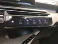 Peugeot 3008 Hybrid Allure,Navi,Rückfahrkamera,Parkpilot Blau - thumbnail 24