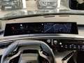 Peugeot 3008 Hybrid Allure,Navi,Rückfahrkamera,Parkpilot Blau - thumbnail 26