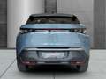 Peugeot 3008 Hybrid Allure,Navi,Rückfahrkamera,Parkpilot Blau - thumbnail 6