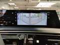 Peugeot 3008 Hybrid Allure,Navi,Rückfahrkamera,Parkpilot Blau - thumbnail 33