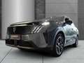 Peugeot 3008 Hybrid Allure,Navi,Rückfahrkamera,Parkpilot Blau - thumbnail 4
