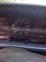 Mercedes-Benz 190 190D 2.5 Turbo - thumbnail 4