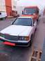 Mercedes-Benz 190 190D 2.5 Turbo - thumbnail 1