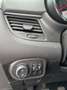 Opel Zafira 1.4i 💎 7 PLACES ✅ NAVI S-CUIR CAPTEUR Av Ar C Blau - thumbnail 21