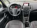 Opel Zafira 1.4i 💎 7 PLACES ✅ NAVI S-CUIR CAPTEUR Av Ar C Blau - thumbnail 13