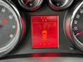 Opel Zafira 1.4i 💎 7 PLACES ✅ NAVI S-CUIR CAPTEUR Av Ar C Blau - thumbnail 18