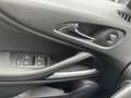 Opel Zafira 1.4i 💎 7 PLACES ✅ NAVI S-CUIR CAPTEUR Av Ar C Blau - thumbnail 20