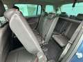 Opel Zafira 1.4i 💎 7 PLACES ✅ NAVI S-CUIR CAPTEUR Av Ar C Blau - thumbnail 25