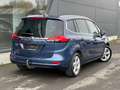 Opel Zafira 1.4i 💎 7 PLACES ✅ NAVI S-CUIR CAPTEUR Av Ar C Blau - thumbnail 6