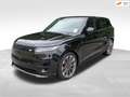 Land Rover Range Rover Sport 3.0 P440e HSE Pano BTW Noir - thumbnail 1