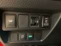 Nissan Qashqai 1.7 dCi 150 CV 4WD CVT Business UNICO PROPRIETARIO Rot - thumbnail 14