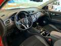 Nissan Qashqai 1.7 dCi 150 CV 4WD CVT Business UNICO PROPRIETARIO Roşu - thumbnail 7