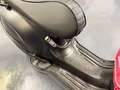 Vespa Sprint 50 Snorscooter INRUIL MOGELIJK - thumbnail 6