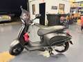 Vespa Sprint 50 Snorscooter INRUIL MOGELIJK - thumbnail 3