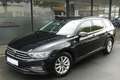 Volkswagen Passat Variant Business 2.0 TDI*AppleCar*Kamera* Nero - thumbnail 2