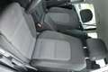 Volkswagen Passat Variant Business 2.0 TDI*AppleCar*Kamera* Nero - thumbnail 13