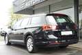 Volkswagen Passat Variant Business 2.0 TDI*AppleCar*Kamera* Nero - thumbnail 8