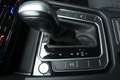 Volkswagen Passat Variant Business 2.0 TDI*AppleCar*Kamera* Noir - thumbnail 30