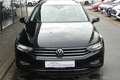 Volkswagen Passat Variant Business 2.0 TDI*AppleCar*Kamera* Nero - thumbnail 3
